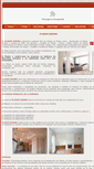 Mobile Screenshot of pladurgirona.com